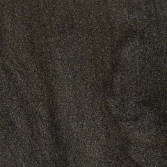 super-fine-dry-fly-dubbing_GROL