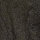 super-fine-dry-fly-dubbing_GROL