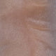 super-fine-dry-fly-dubbing_HEPI