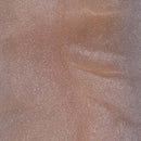 super-fine-dry-fly-dubbing_HEPI