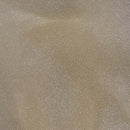 super-fine-dry-fly-dubbing_LTCA