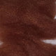 super-fine-dry-fly-dubbing_MABR