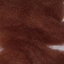 super-fine-dry-fly-dubbing_MABR