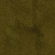 super-fine-dry-fly-dubbing_OLIV