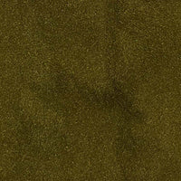 super-fine-dry-fly-dubbing_OLIV