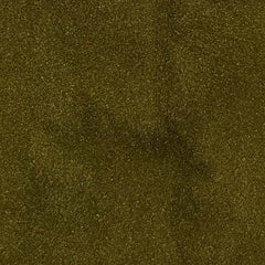 super-fine-dry-fly-dubbing_OLIV