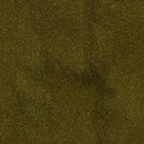 super-fine-dry-fly-dubbing_OLIV