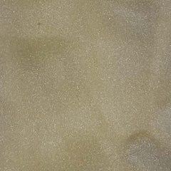 super-fine-dry-fly-dubbing_PEDU