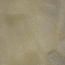 super-fine-dry-fly-dubbing_PEDU