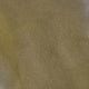 super-fine-dry-fly-dubbing_PMDU