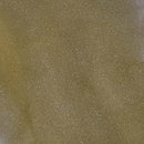 super-fine-dry-fly-dubbing_PMDU