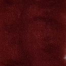 super-fine-dry-fly-dubbing_RUBR