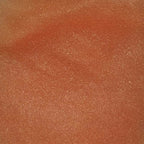 sulphur orange