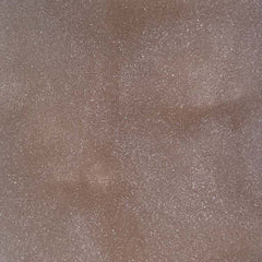 super-fine-dry-fly-dubbing_TTAN