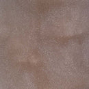 super-fine-dry-fly-dubbing_TTAN