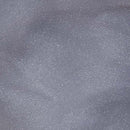 super-fine-dry-fly-dubbing_WHIT