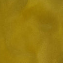 super-fine-dry-fly-dubbing_YELL