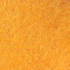 amber