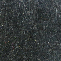 rabbit-dubbing_BLCK