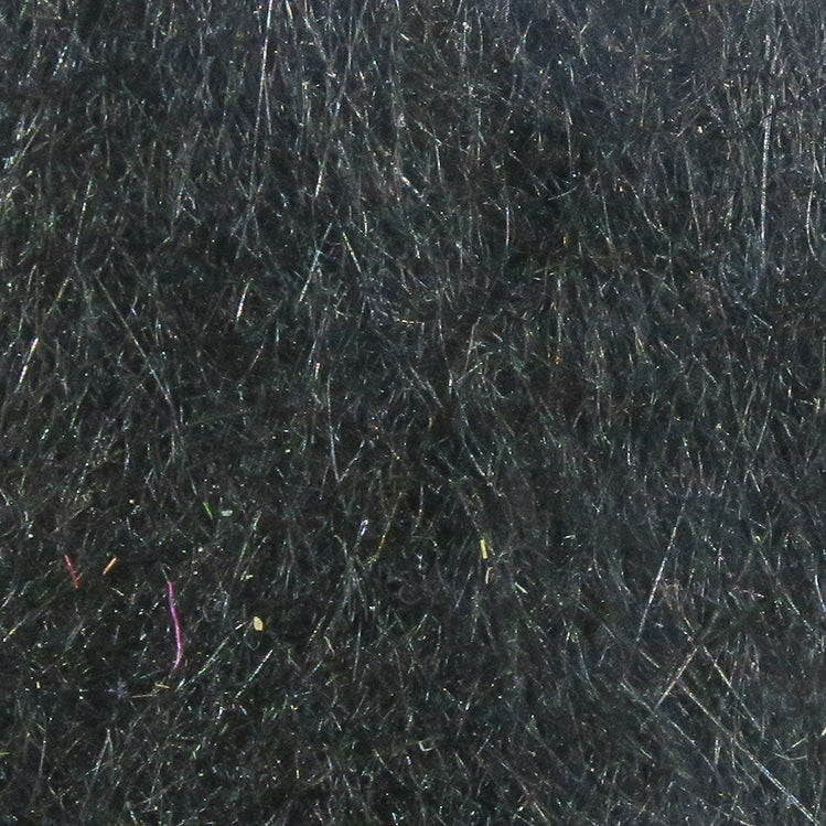 rabbit-dubbing_BLCK