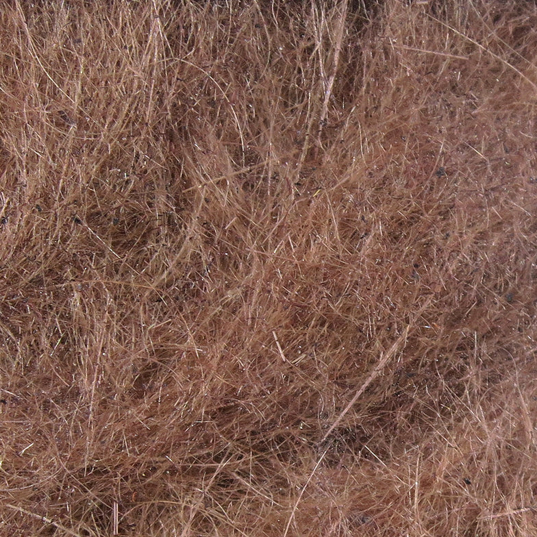rabbit-dubbing_BRWN