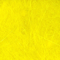 rabbit-dubbing_BRYL