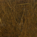 chocolate brown