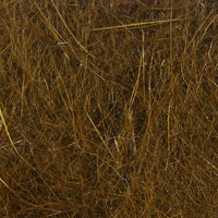 rabbit-dubbing_CHBR