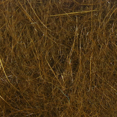 rabbit-dubbing_CHBR