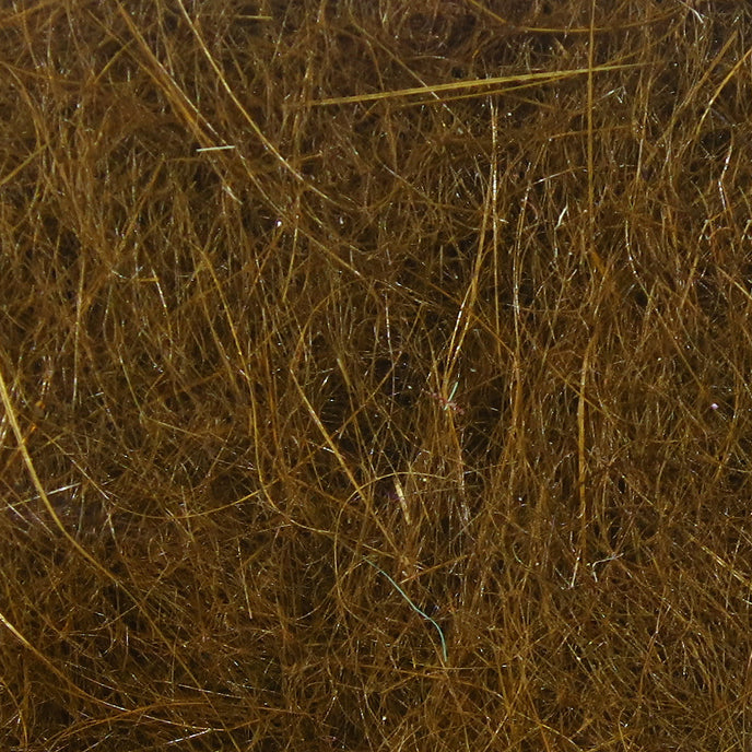 rabbit-dubbing_CHBR