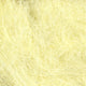 rabbit-dubbing_CREM