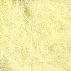rabbit-dubbing_CREM