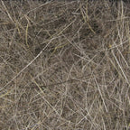 dark hare's ear