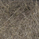 rabbit-dubbing_DKHE