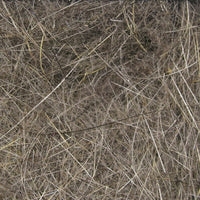 rabbit-dubbing_DKHE