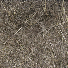 rabbit-dubbing_DKHE