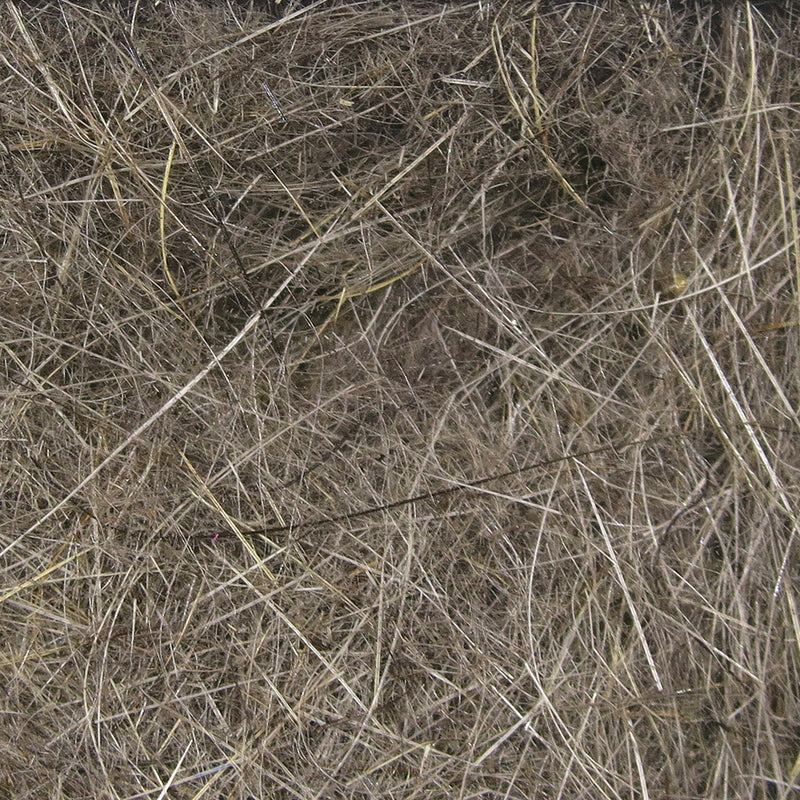 rabbit-dubbing_DKHE