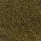 dark olive brown