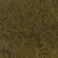 rabbit-dubbing_DKOB