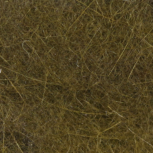 rabbit-dubbing_DKOB