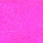 fl. pink