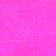rabbit-dubbing_FLPI