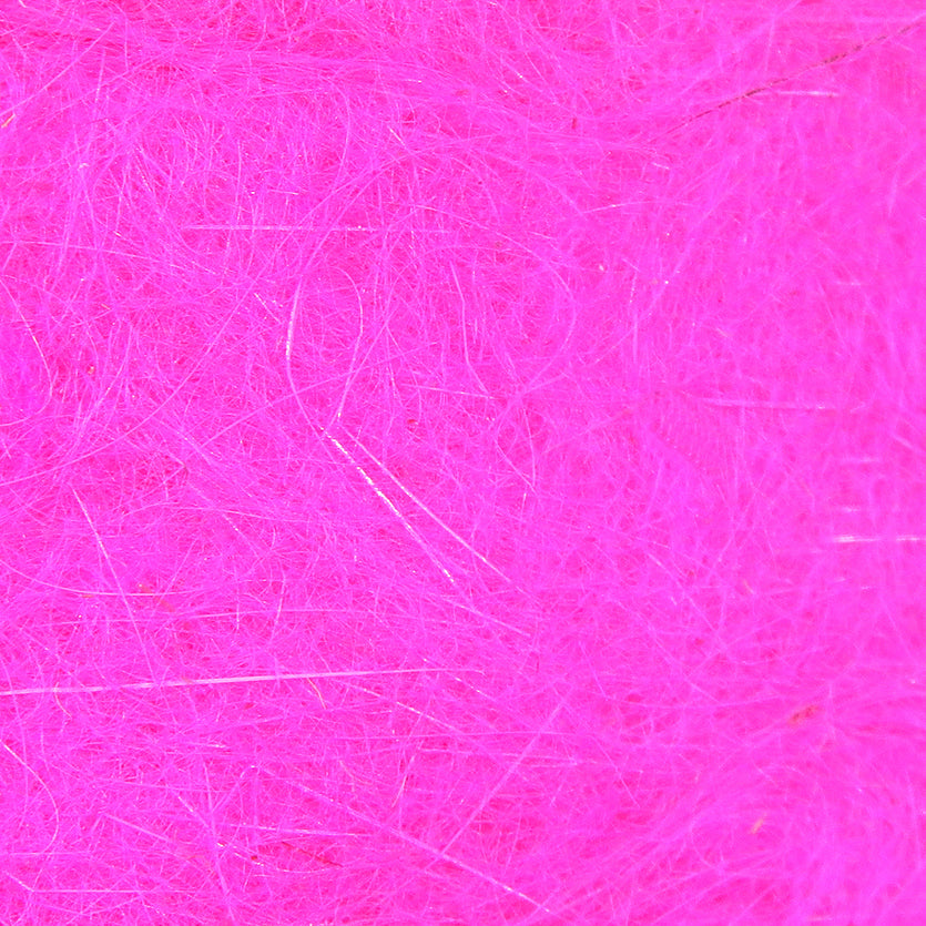 rabbit-dubbing_FLPI