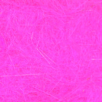 rabbit-dubbing_FLPI