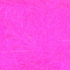 rabbit-dubbing_FLPI