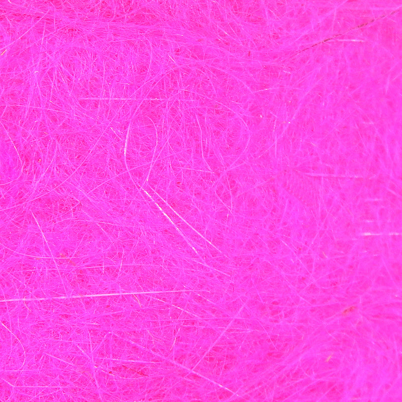 rabbit-dubbing_FLPI