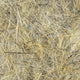 rabbit-dubbing_HAER