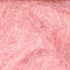 Hendrickson pink