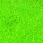 insect green