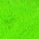 rabbit-dubbing_INGR